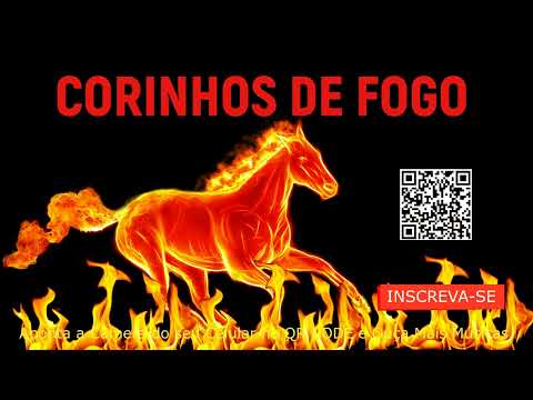 BATALHA TRAVADA, CORINHOS DE FOGO,LOUVORES PENTECOSTAIS, FOGONOPÉ, ARDENDO EM CHAMAS, BRASA VIVA.