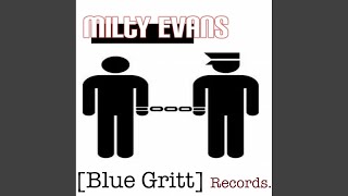 Stuck In Limbo (Original Mix)