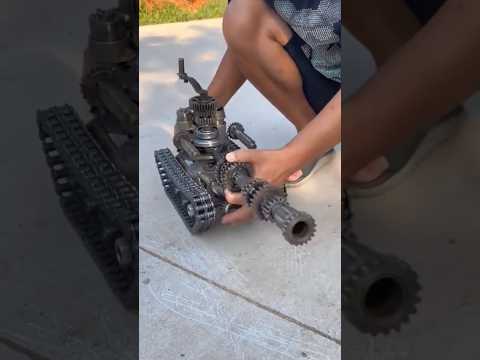 Military tank artwork #indianarmy #shorts #atrangicarkur