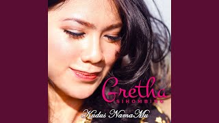 Download lagu Anugrahmu Bagiku mp3 Download lagu Anugrahmu Bagiku mp3