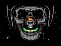 Ba Laba Laba La Song Lyrics Best Song