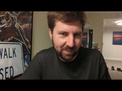 Yu-Gi-Oh NAWCQ Top 32 - Fiendsmith Snake-Eyes Deck Profile [Jesse Hellwig] 2024 Austin TX Nationals