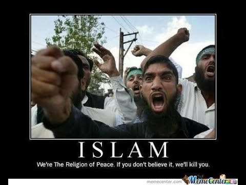 Manchester An Expected Tragedy-James Jacob Prasch -Live From New York