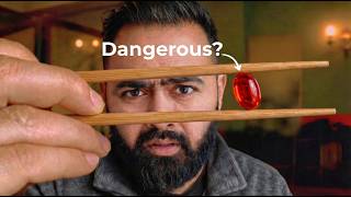 Doctor Exposes The $40 Billion Industry Built On Lies...