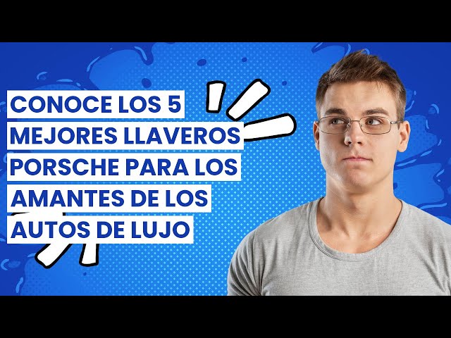 Vídeo relacionado con Mercedes-Benz, Llavero Bruselas, plateado, de zinc fundido a presión con varias anillas pequeñas. Producto Oficial Collection.