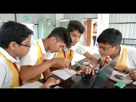 Video 2