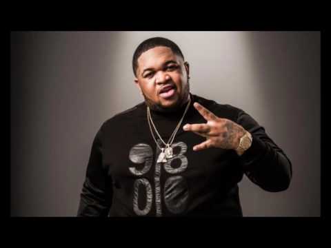DJ Mustard Type BEAT H ∆ Z E