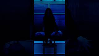 UNLOVED by HEALTH Qx Video Edit