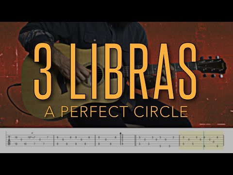download lagu mp3 mp4 3 Libras Guitar, download lagu 3 Libras Guitar gratis, unduh video klip 3 Libras Guitar