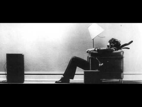 Skrillex/ Proper Villains (Dubstep Mix)