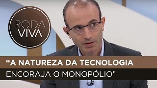 Jornalismo