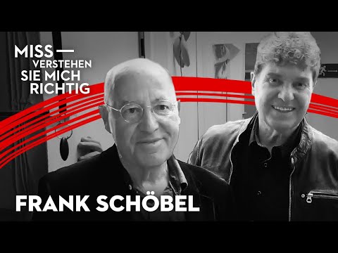 Gregor Gysi & Frank Schöbel