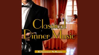 Fur Elise by Beethoven