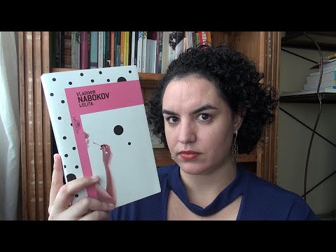 video thumnail