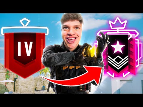 Copper To Champion *FINAL EPISODE*