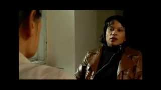 样 彩 short story writing filmmaking prize& script writers salary 案 阳 姐