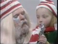 Wizzard - I Wish It Could Be Christmas Everyday ...