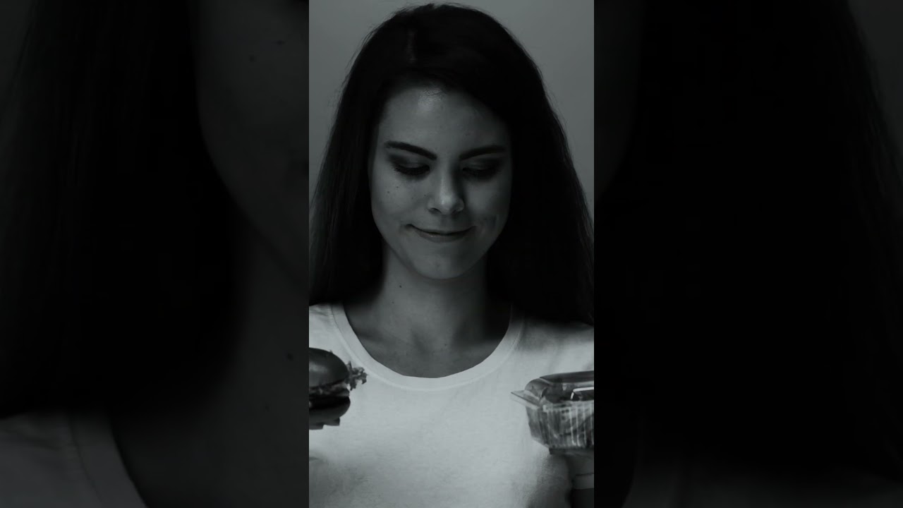 3 Psychologiczne Zasady, Które Zmienią Twoje Podejście Do Sprzedaży