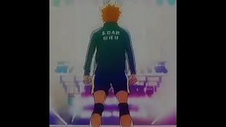 Download lagu story WA anime ( haikyuu Olimpiade)|| ale ale ale || STORY WA ANIME HAIKYUU mp3