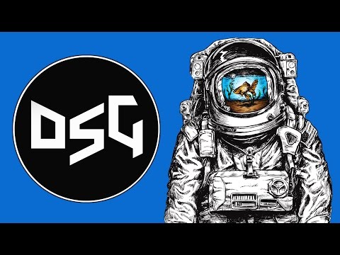 Spag Heddy - Samir (VIP)