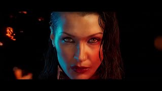 FX Networks - The Beauty