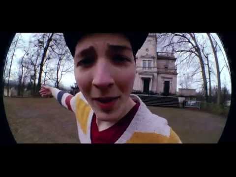 Yltys feat. (C.A.E.S.A.R.) VR2 vs Rollstuhl Ronnie