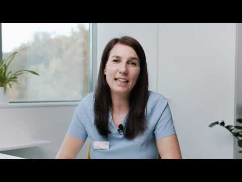 NASVETI ZA ZDRAV NAČIN PREHRANJEVANJA Medical center Rogaška