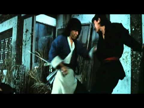 combat magnifique f8