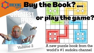 Sudoku - the Board Game