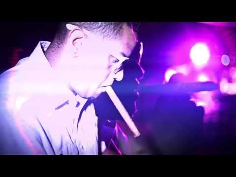 E1 - Contemplating (Official Net Video)