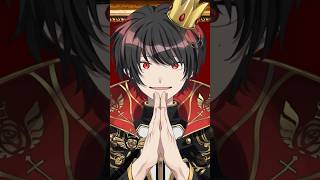 【手書きアニメ】どの衣装が一番好き？【アニメーション】