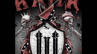 Hank III  Smoke &amp; Wine