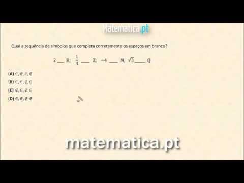 Identificar uma Reta Tangente à Circunferência