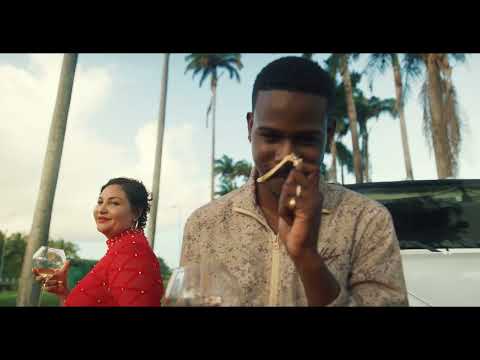 TOFER X SHABA X KEROS’N X NICY   RÈSTÉ RÈD REMIX  CLIP