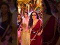 Manaslayo Manasilaayo Superstar Rajinikanth Manjuwarrier Manasilaayo Trending Anirudh
