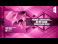Kaimo K & Sarah Russell - Be My Guide (Arisen Flame Remix) Amsterdam Trance