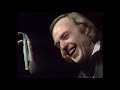 Parody of Red Norvo, Milt Jackson & Lionel Hampton by Peter Appleyard