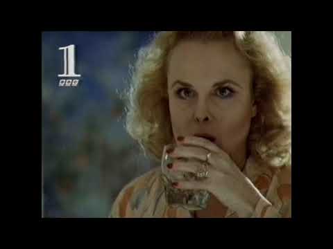 BBC 1 Junction 11th July 1993