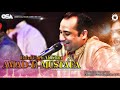 Amad E Mustafa Rahat Fateh Ali Khan Complete Full Version Official HD Video OSA Worldwide