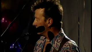 mental as anything more live basement