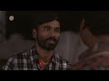 Fake Friends Whatsapp Status Tamil Fake People Whatsapp Status Tamil Beatz C