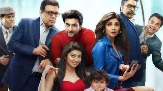 Hungama 2 funniest scenes 😂🤣|| #2021 #comedy