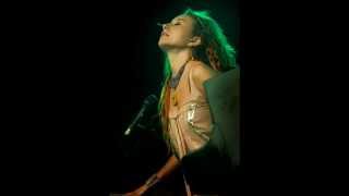 Tori Amos   Muhammad My Friend   Morrison 09 05 2005