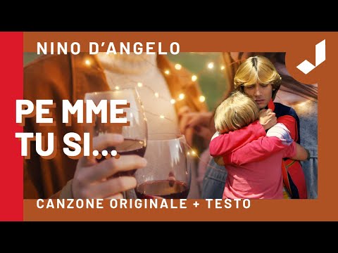 Video thumbnail for Pe Mme Tu Si