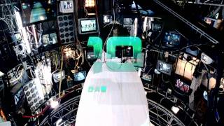 Britney Spears - &quot;Hold It Against Me&quot; Teaser #10