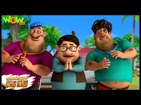 download lagu mp3 mp4 Video Of Cartoon Motu Patlu, download lagu Video Of Cartoon Motu Patlu gratis, unduh video klip Video Of Cartoon Motu Patlu