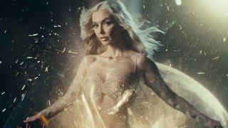 Video thumbnail image