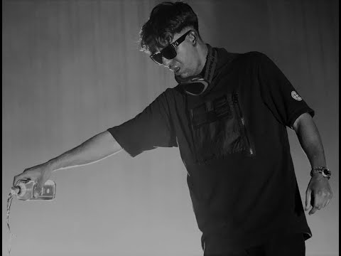 ufo361 feat. negatiiv og x luciano - wants and needs type beat (prod. mangotypebeat x bgd)