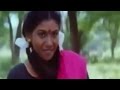 Old Tamil Songs Napolean Rupini Thamarai 1994