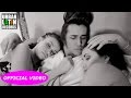 DJ UNIC RIKITI OFFICIAL VIDEO CHACAL EL MICHA CHOCOLATE EL TAIGER DAMIAN LOS DESIGUALES